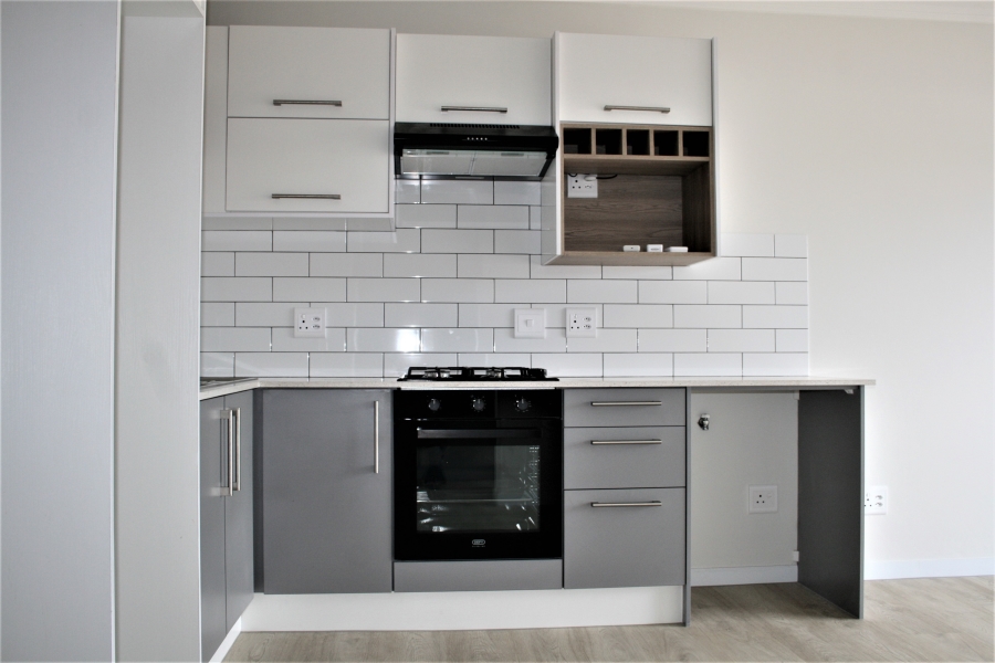 2 Bedroom Property for Sale in Table View Western Cape